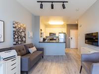 More Details about MLS # ML81926485 : 1121 40TH STREET # 5203