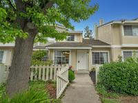 More Details about MLS # ML81926672 : 34775 SHALIMAR TERRACE