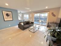 More Details about MLS # ML81943504 : 38623 CHERRY LANE # 224
